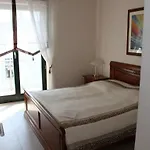 One-bedroom Sassnitz