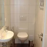 One-bedroom Hébergement de vacances Sassnitz