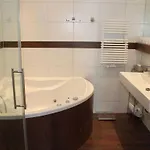 One-bedroom *