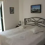 One-bedroom