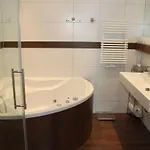 Hébergement de vacances One-bedroom Sassnitz
