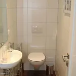 One-bedroom Hébergement de vacances Sassnitz