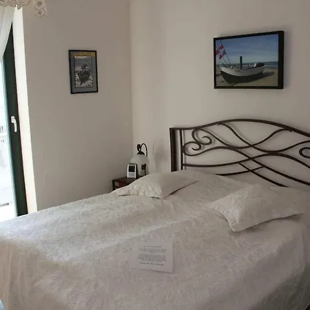 One-bedroom