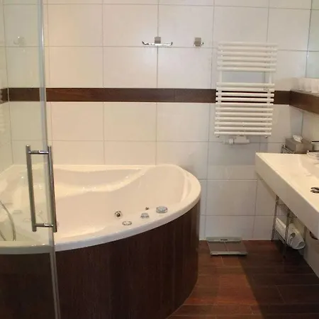 One-bedroom *