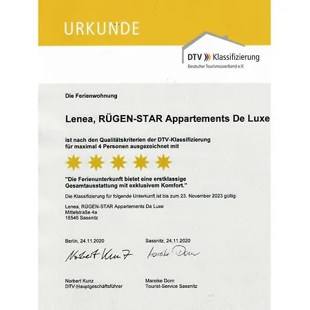 One-bedroom Semesterbostad